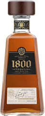 1800 Anejo Tequila