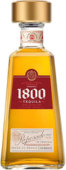 1800 Reposado Tequila