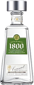 1800 Tequila Coconut 70cl