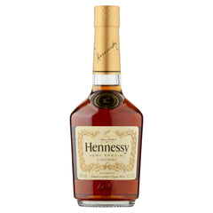 Hennessy Very Special Cognac 35cl