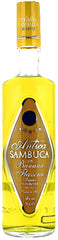 Antica Sambuca Banana 70cl