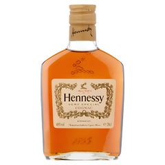 Hennessy Very Special Cognac 20cl