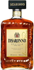 Disaronno Originale Amaretto 70CL