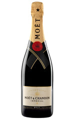 Moët &amp; Chandon Brut Impérial NV Champagne