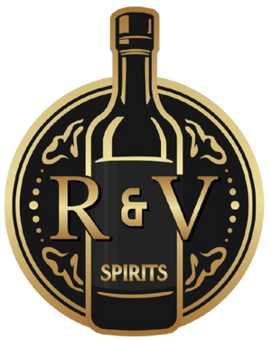 RV Spirits Limited