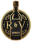 RV Spirits Limited