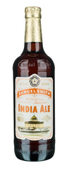 Samuel Smiths India Ale 550ml