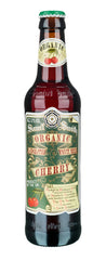 Samuel Smiths Organic Cherry Fruit Beer 355ml