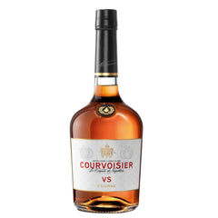 COURVOISIER VS COGNAC BRANDY 70CL