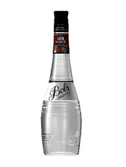 Bols Cacao White Liqueur 50cl