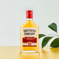 Southern Comfort Whiskey Flavored Liqueur 20cl