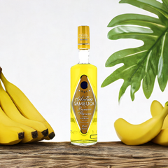 Antica Sambuca Banana 70cl