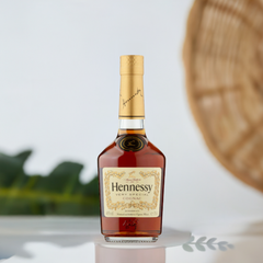 Hennessy Very Special Cognac 35cl