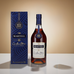 MARTELL Cordon Bleu Cognac 70cl