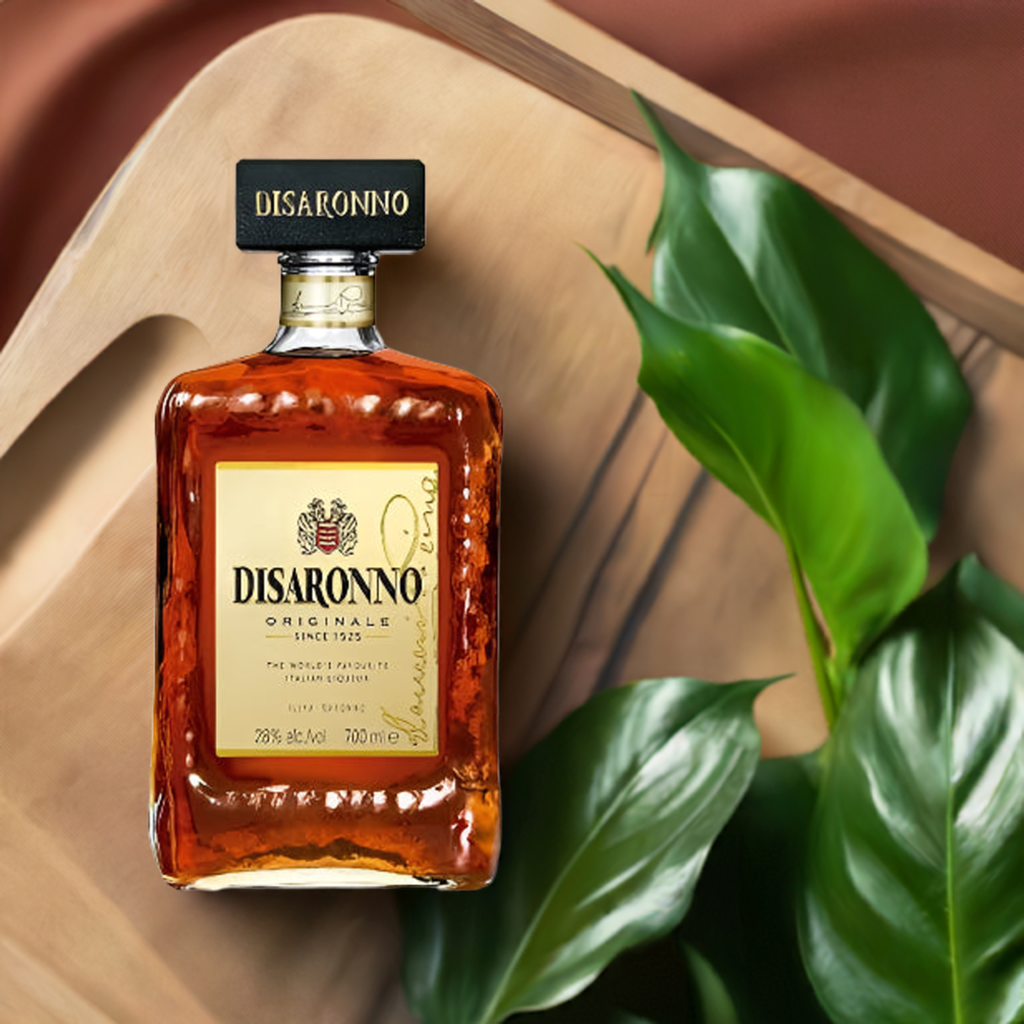 Disaronno Originale Amaretto 70CL