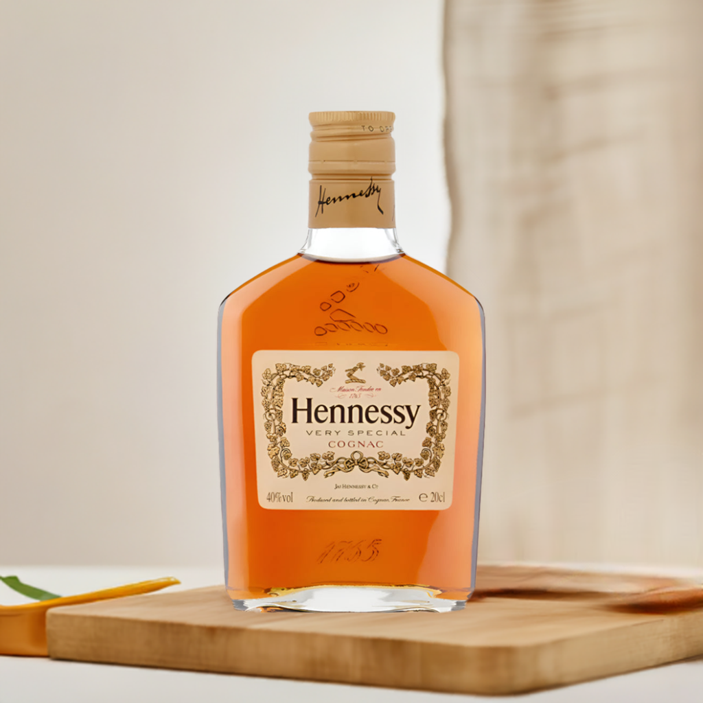 Hennessy Very Special Cognac 20cl