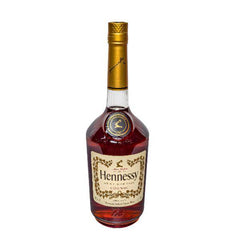 HENNESSY VERY SPECIAL COGNAC 70CL